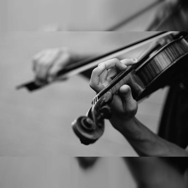 Multicreations: Martin Janda – Kopta