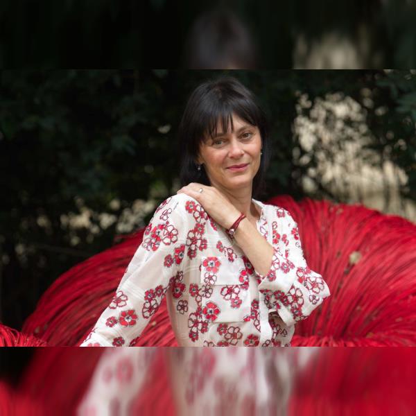 (Ne)obyčejné radosti