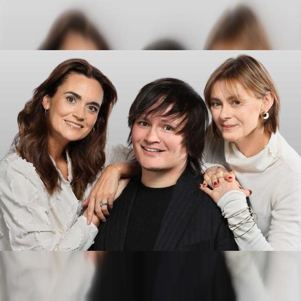 (Ne)obyčejné radosti