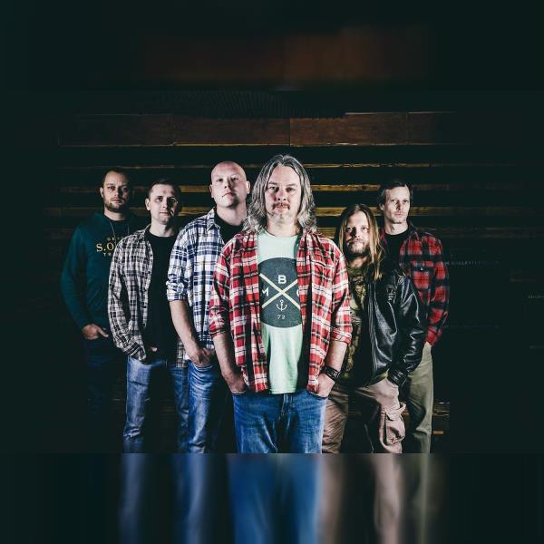 Grunge Session: The Fakers – Pearl Jam Tribute + Nirvana Revital