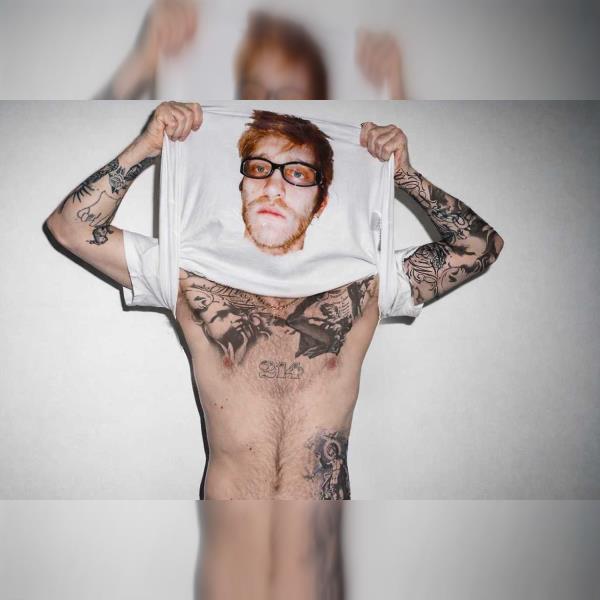 Mat213: křest desky a medley největších hitů