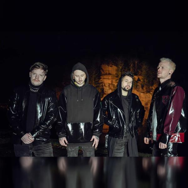 Fall From Everest - WTF IS THIS TOUR?!