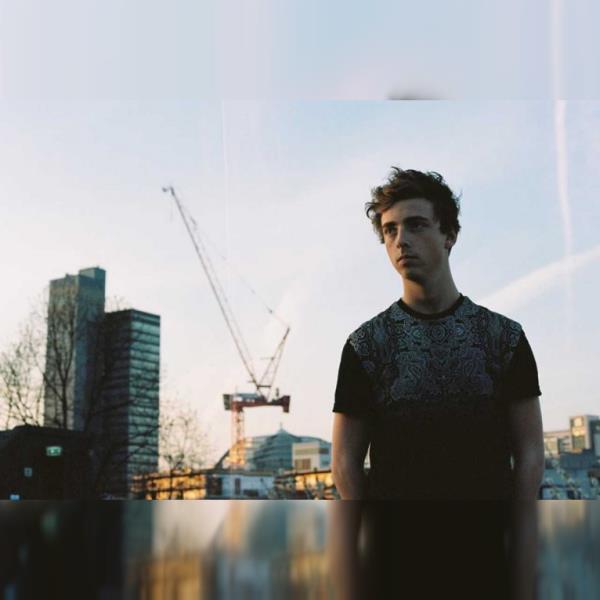 Rezone boat party: Whiney