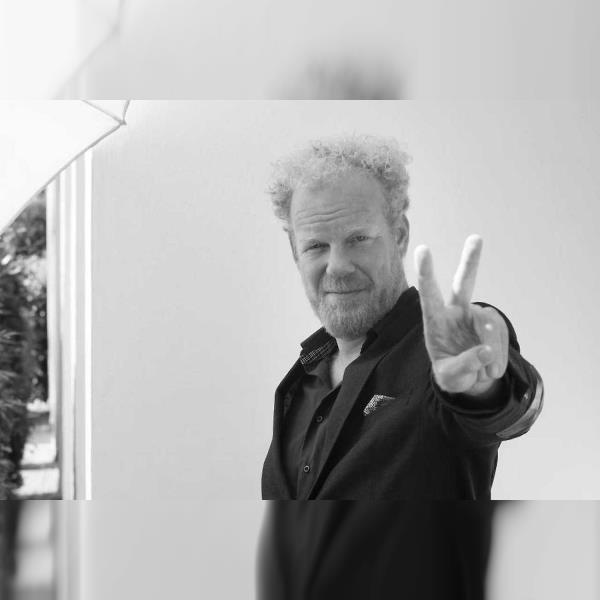 Truth and Love 2.0: Living Philosophy of Václav Havel (cycle of three events)