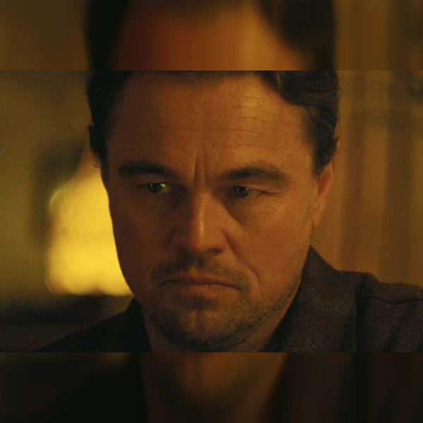 Jedna bitva za druhou