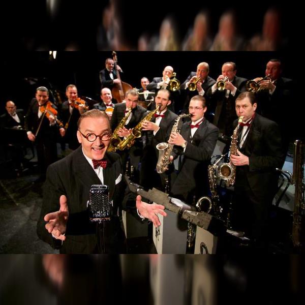 Ondřej Havelka a jeho Melody Makers: Nejkrasší kusy saisóny