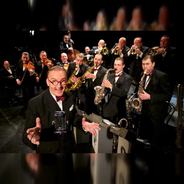 Ondřej Havelka a jeho Melody Makers: Nejkrasší kusy saisóny