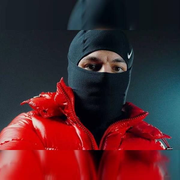 Premiéra graffiti videa Straight IZM Live: 13 Many + Adlan & Huclberry + další