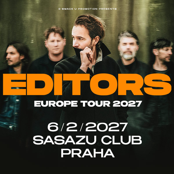 Editors