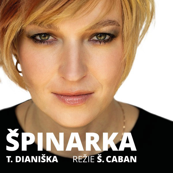 Špinarka