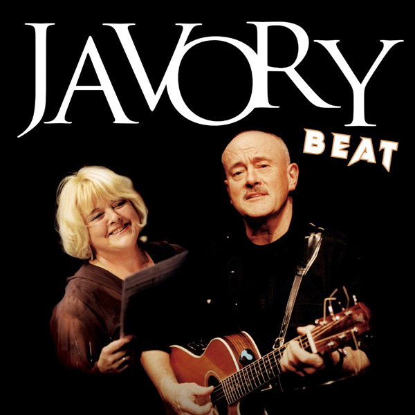 JAVORY BEAT