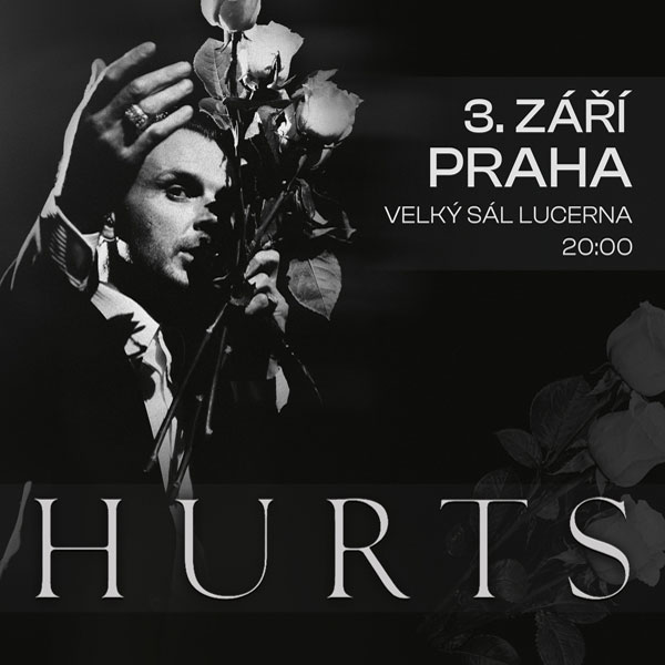 HURTS