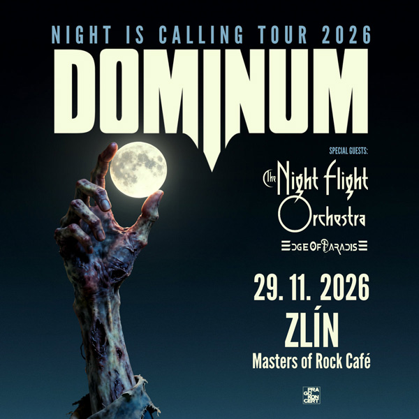 DOMINUM