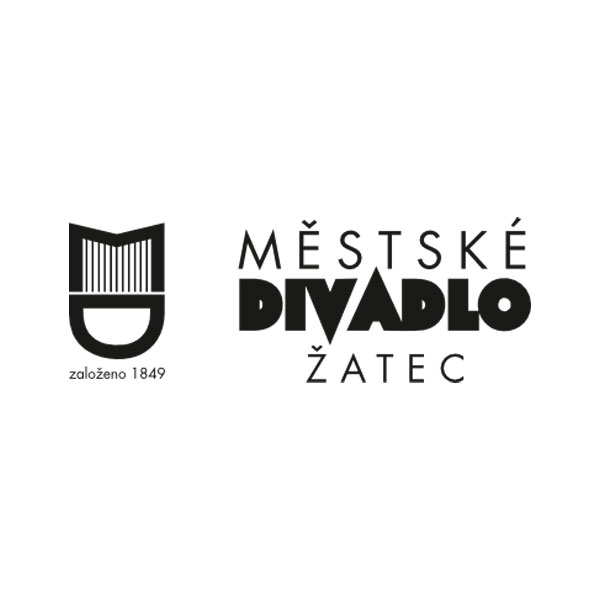 ŽÁBY