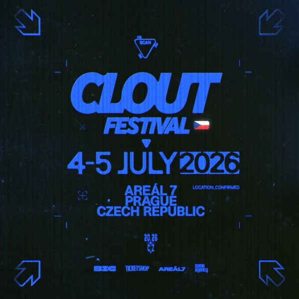 Clout Festival