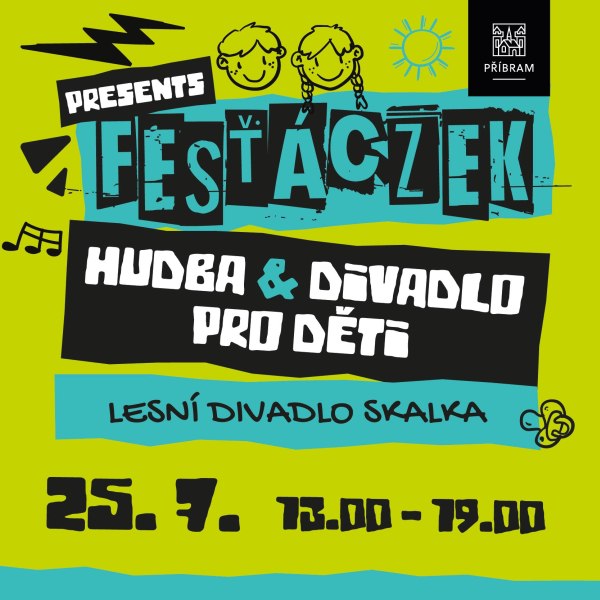 FESŤÁCZEK