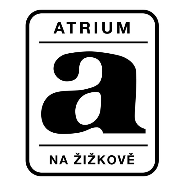 Pražské kytarové kvarteto
