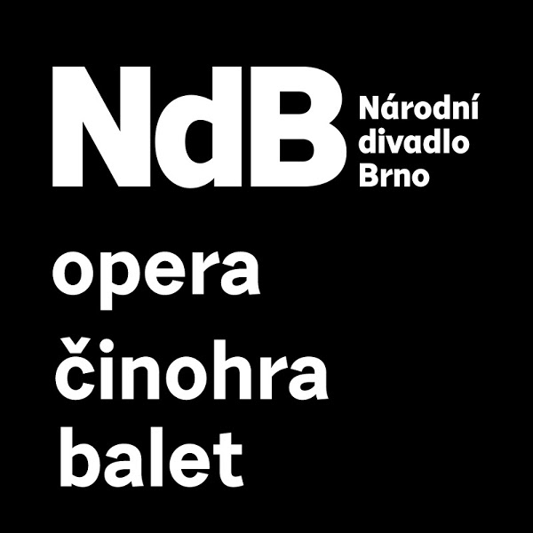 LABUTÍ JEZERO, Národní divadlo Brno