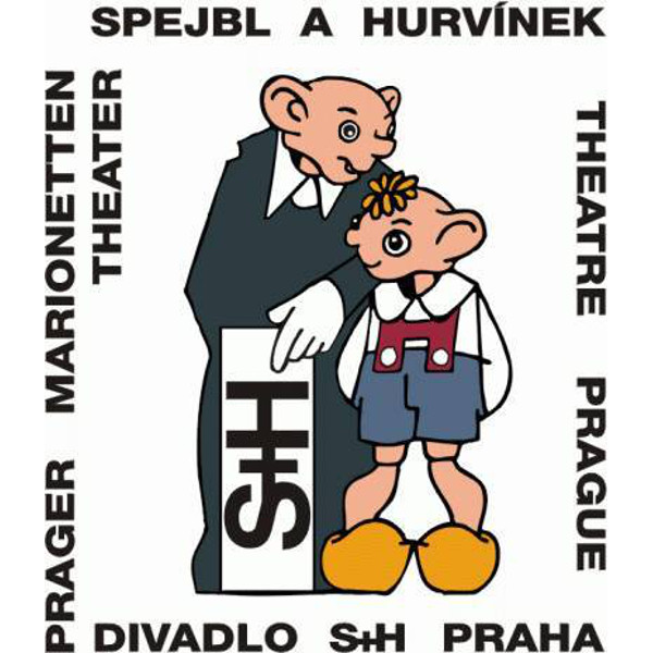 Jak pan Spejbl prášil