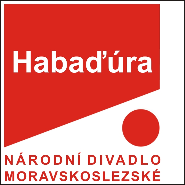 HABAĎÚRA, ND moravskoslezské