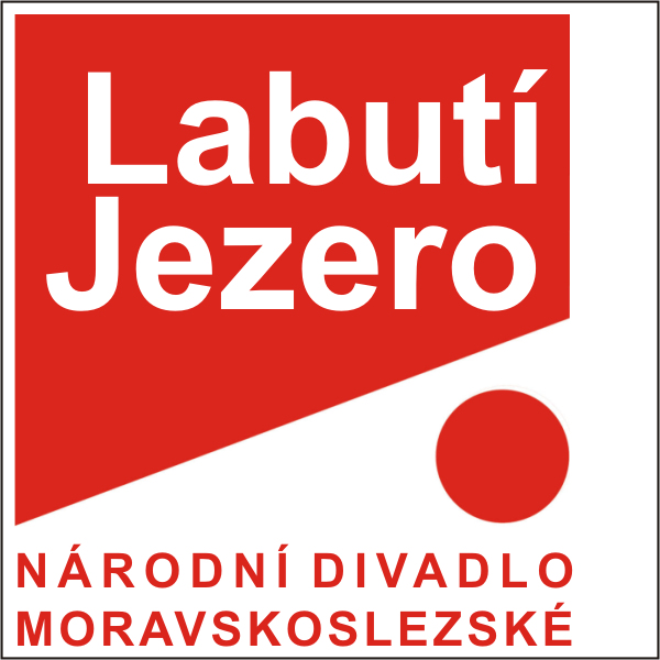LABUTÍ JEZERO, ND moravskoslezské