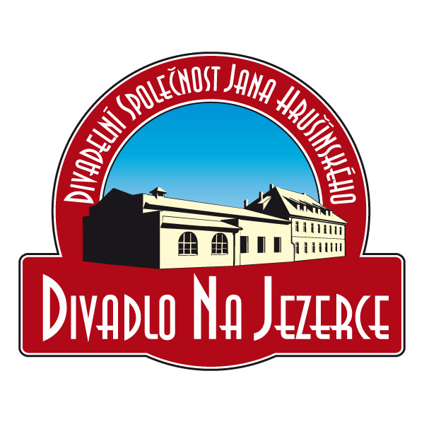 Zahraj to znovu, Same