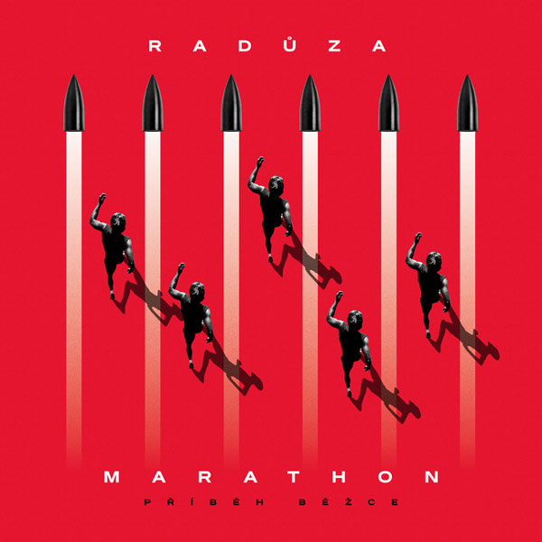 Radůza - koncert