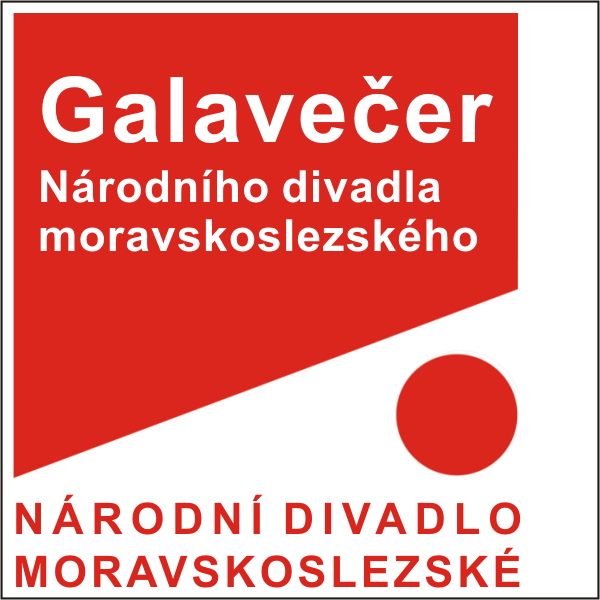 GALAVEČER NDM, ND moravskoslezské
