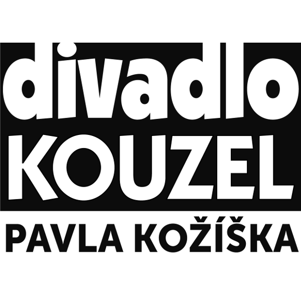 Pavel Kožíšek: Kouzelnický kurz