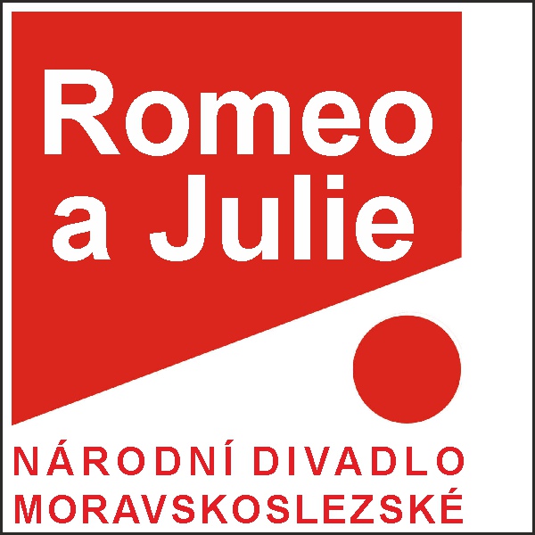 ROMEO A JULIE, ND moravskoslezské