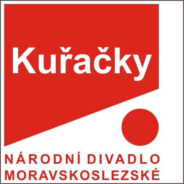 KUŘAČKY, ND moravskoslezské