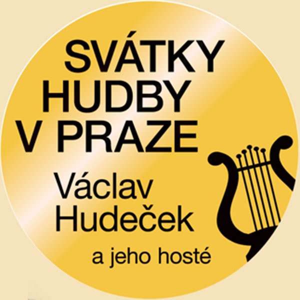 Svátky hudby v Praze 2012/ ABONMÁ
