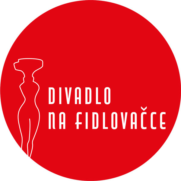BABIČKA, Divadlo Na Fidlovačce