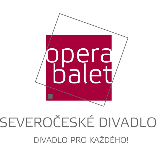 NOC NA KARLŠTEJNĚ, Severočeské divadlo