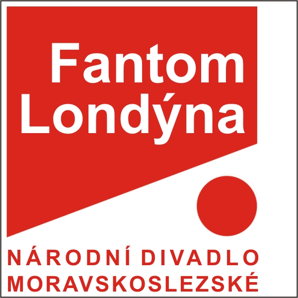 FANTOM LONDÝNA, ND moravskoslezské