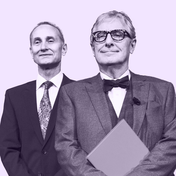 Jistě, pane premiére