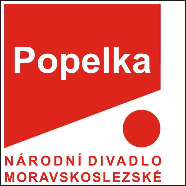 POPELKA, ND moravskoslezské