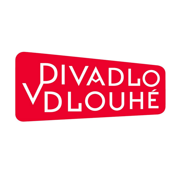 Lidská tragikomedie