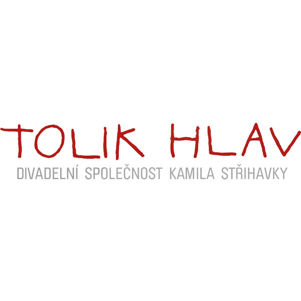 TOLIK HLAV