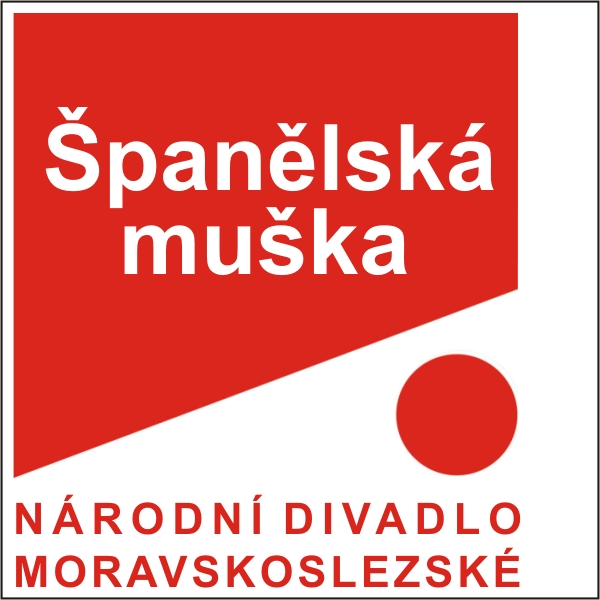 ŠPANĚLSKÁ MUŠKA, ND moravskoslezské