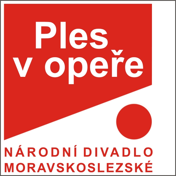 PLES V OPEŘE, ND moravskoslezské
