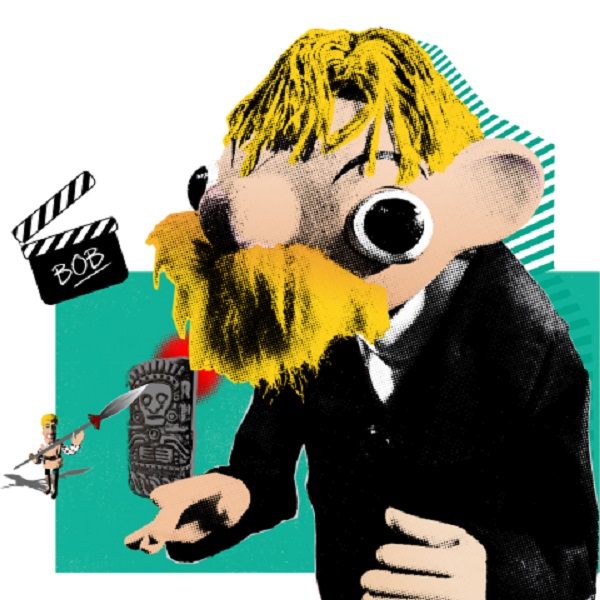 Hurvínkovo přání