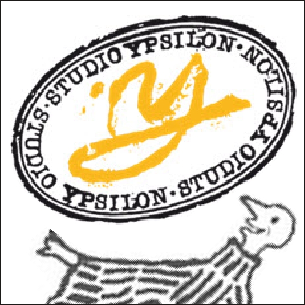 PÁNSKÁ ŠATNA, Studio Ypsilon