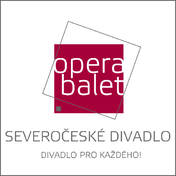 POLOVECKÉ TANCE, ŠEHEREZÁDA, Severočeské divadlo