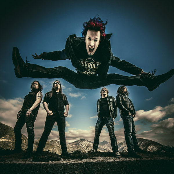 SONATA ARCTICA (FIN)