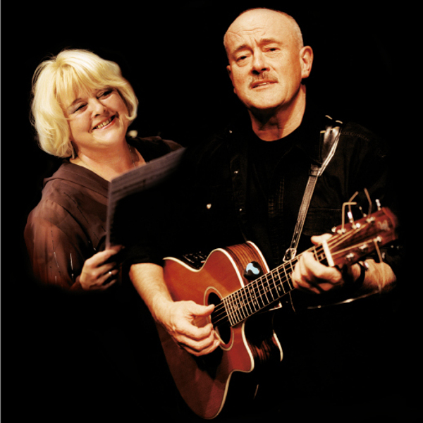 Javory a Javory beat