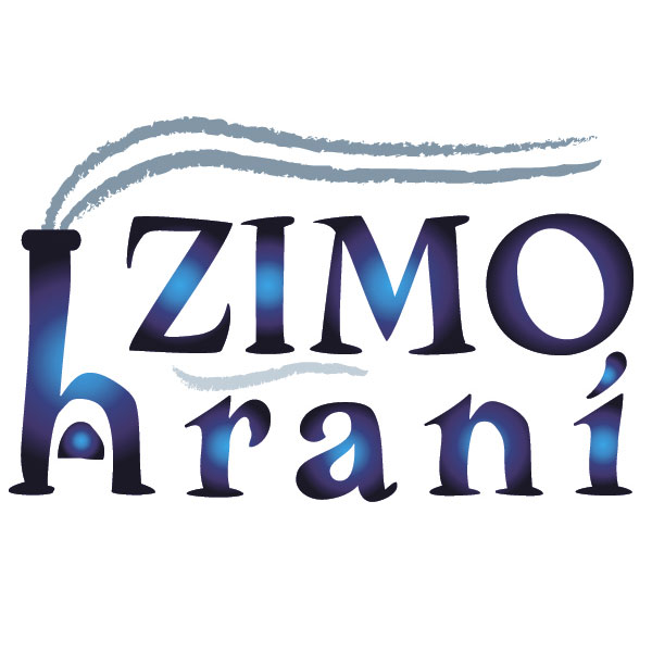 Orchestr Ježkovy stopy a hosté / Zimohraní