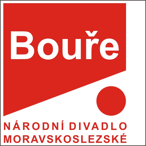 BOUŘE, ND moravskoslezské
