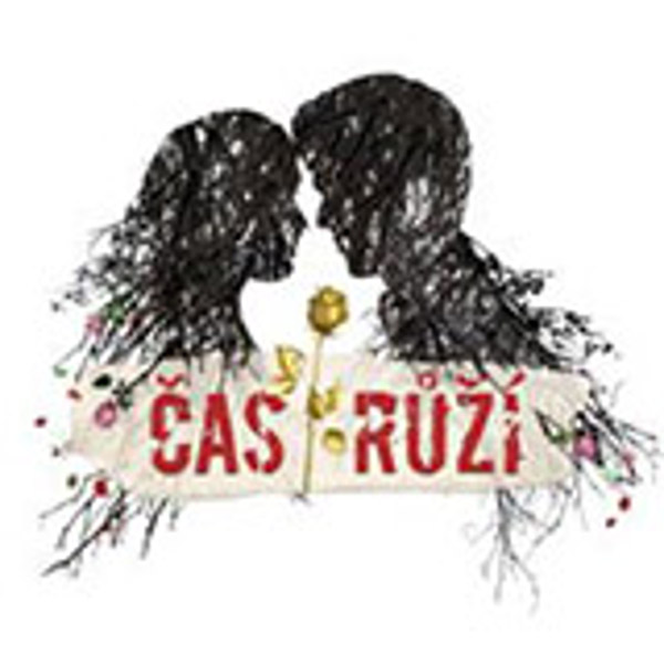 ČAS RŮŽÍ