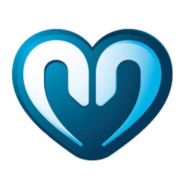 Hradecký Majáles 2017